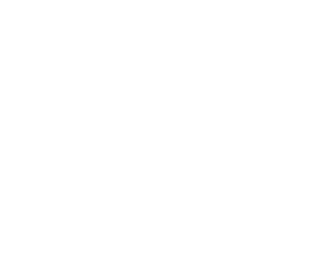 Monte Verde Restaurante Steak Parrilla